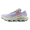 Salomon Ultra Glide 3 Versatile Comfortable Fabric Shock Absorbing Breathable Lightweight Low Top Casual Trail Marathon Running Shoes 477440
