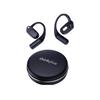 Lenovo Thinkplus LP72 Open-Ear Ear-Hook Bluetooth Headset