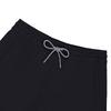 New Balance Casual Pants Unisex BK Moderate Other MB6109AF-BK