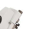 Water Pressure Booster Pump Automatic Quiet 3 Speeds Brushless Motor Water Pump for Faucets Toilets Boilers Showers Booster Pump