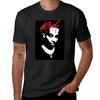 Whole Lotta Red, Carti T-Shirt oversized blacks kawaii clothes sweat tall t shirts
