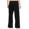 Nike Casual Pants Women's Black Moderate Other HV2728-010