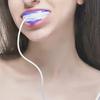 Teeth Whitening LED Light Kit, Teeth Whitening Accelerator Light With Powerful LED Light, Teeth Whitening Enhancer Light At Home Christmas Gift
