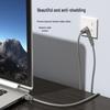 Shanze RJ45 Network Cable Connector Boots