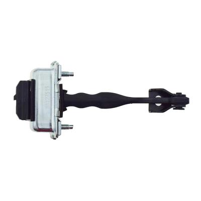 Voordeur Stop Check Scharnierband Voor Chevrolet Equinox Terrain 2018-2023