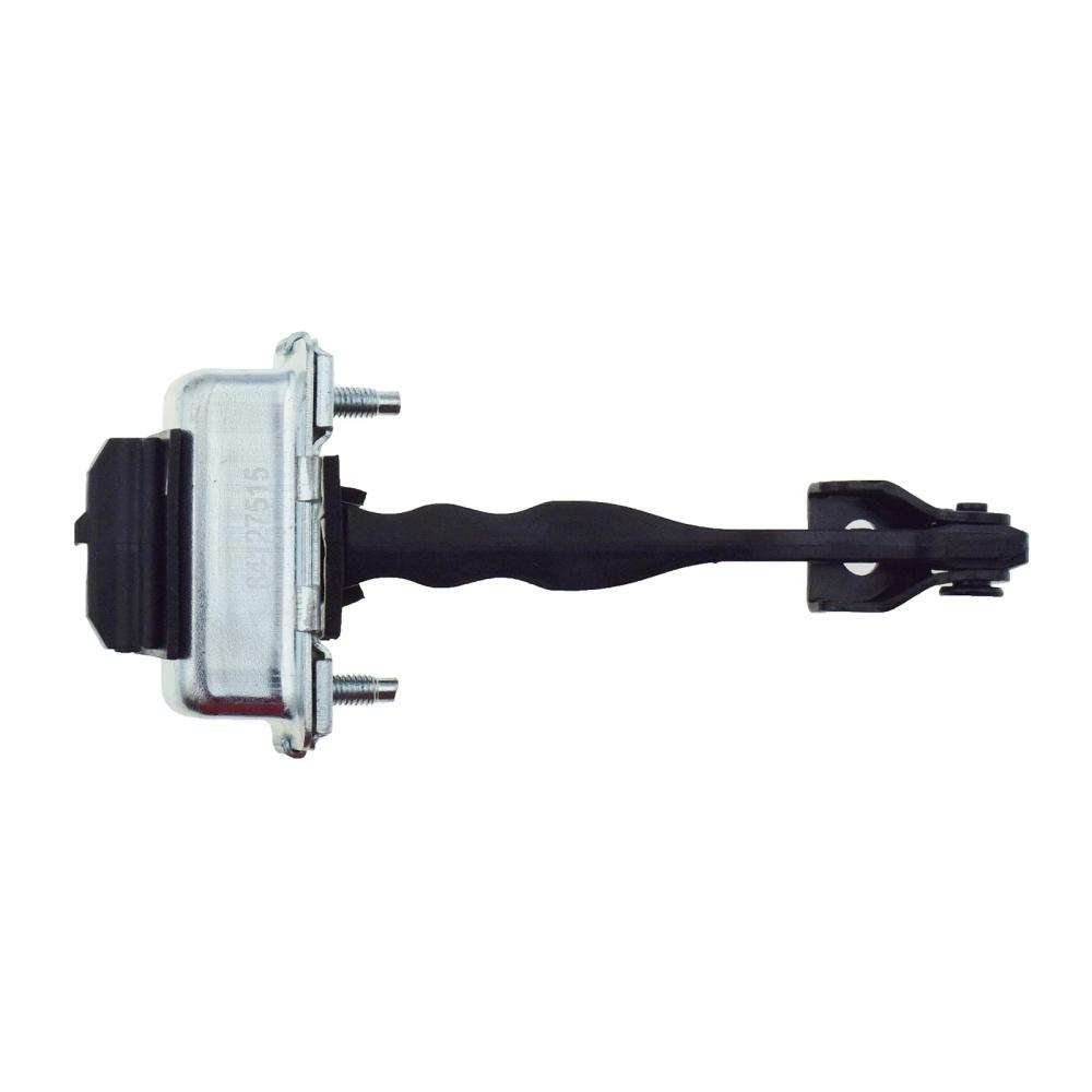 Front Door Stop Check Hinge Strap For Chevrolet Equinox Terrain 2018-2023