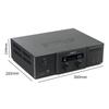 SHILE Bluetooth Wall-mounted Conference Audio System (CN Version)