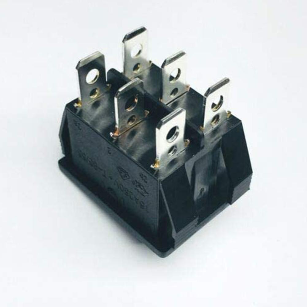 Cu comutator de picior de 6/12 volți, mașină automată compatibilă pentru copii