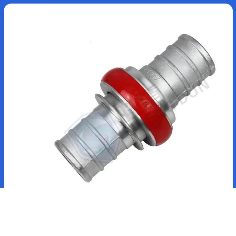 OuJian Fire Hose Reducing Adapter