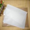 Changbaosen Baking Parchment Paper 25x37cm