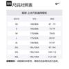 Nike Sportswear T Shirt Men's White HV9483-100