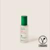 Phyto Relieful™ Vegan Cica Ampoule 50ml