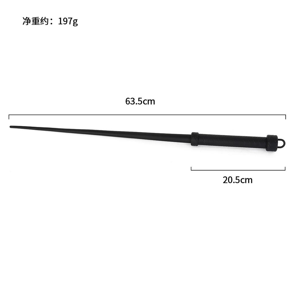 63cm SM Bondage Boutique Schlankes Silikon Reitgerte Pferdepeitsche Sexspielzeug für Paare Frauen Pony Klaps Peitsche Fetisch Flogger