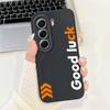 For Tecno Camon 40 Pro 5G Case CM7 Cute Cat Panda Fashion Flowers Love Back Cover For Camon 40 Pro 5G Tecno Phone Case Silicone