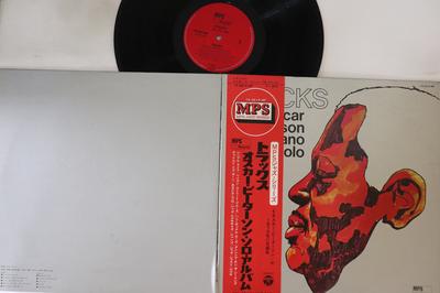 Hobbies e criatividade – Música