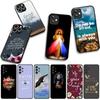Jesus Christliches Bibelzitat Gott Christus für Motorola Moto Edge 70 60 Fusion 40 NEO 20 Pro G56 G96 G71 G73 G52 G41 G42 G51 Hülle