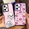 Telefon kapları – Smartphone Bumper Kılıflar