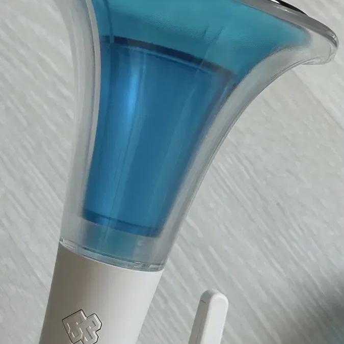 BTOB Lightstick Trumpet Bong Ver 2