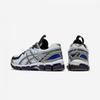 Asics Ub10 S Gel Kayano 20 1203a640