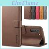S21 Fe Samsung Case For 5g Case Leather Vintage Phone Case On Samsung Galaxy S21fe 5g S21 Ultra S 21 Plus Case Flip Wallet Cover