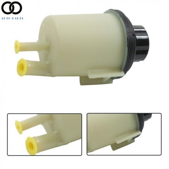 Бачок ГУР с крышкой для Volvo S60 S80 XC70 XC60 V60 2011-2017