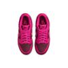 New Nike Dunk Low Valentine's Day 2022 Women's DQ9324-600