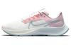 Air Zoom Pegasus 38 'Sail Pink Glaze' Women's CW7358-103