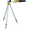 TAJIMA TT Prism Tripod TT-MPMSAN