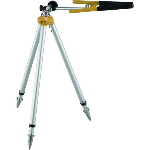 TAJIMA TT Prism Tripod TT-MPMSAN