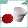 Customizable Plastic PP Wet Wipes Bucket Packaging
