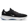 New Nike Joyride Dual Run 2 Black CT0307-001
