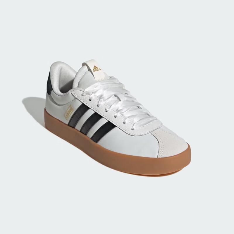Adidas VL COURT 3.0 Lifestyle Sneakers