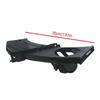 Cup Holder For Car Center Console Plastic Design Quick Installation Dashboard Drink Holder 51459173464 51459173468