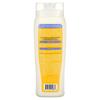 iHerb Flaxseed Smoothing Leave-In or Rinse-Out Conditioner 400ml (13.5 fl oz)