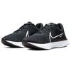 Nike Quest 5 Black White Running Shoes DD3024-001