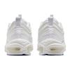 Nike Air Max 97 Triple White DH8016-100