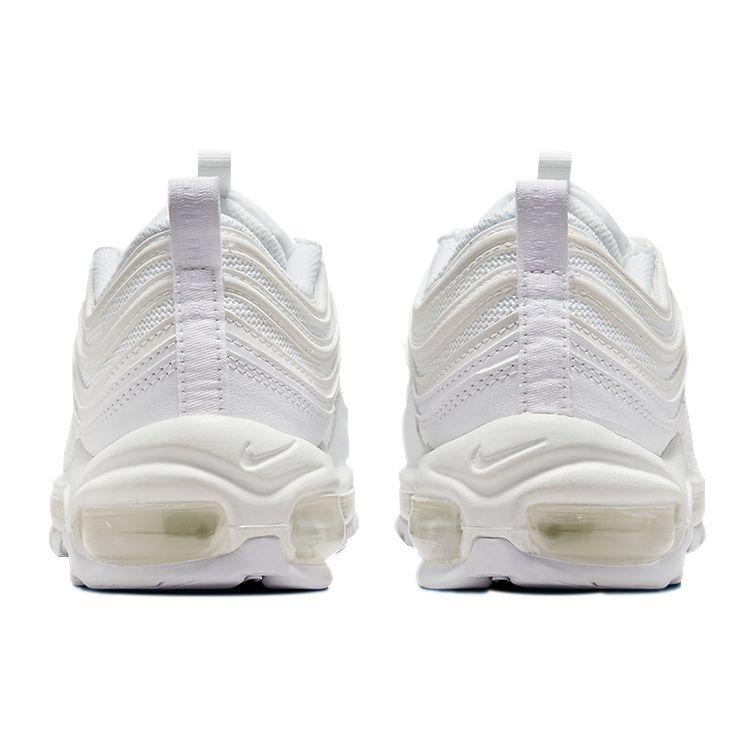 Nike Air Max 97 Triple White DH8016-100