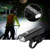 Cycling Lights For Night Riding Waterproof Bicycles Headlight Night Riding Bikes Lights For Night Riding Headlighttaillight