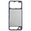 Middle Frame Bezel Plate For Vivo Y20A / Y20 2021 / Y30 Standard V2052, V2054, V2070, V2101, V2043, V2048