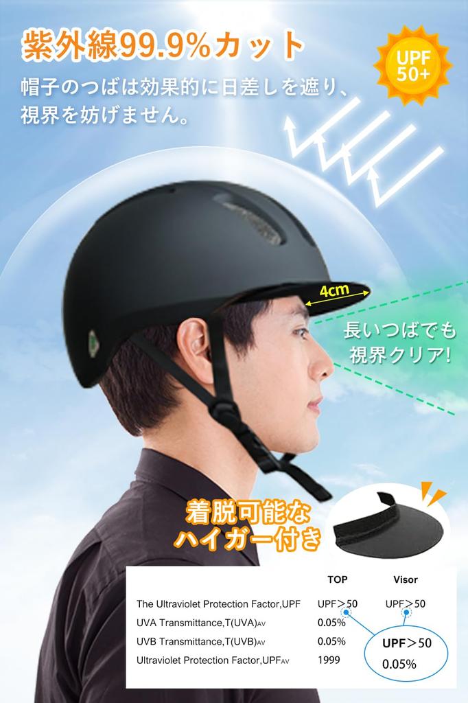 SG Certified Bicycle Helmet for UV Compliant with Road Traffic Removable Impact Fits Japanese Head L for Road Bikes and Cycling Adults, Protection,
