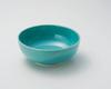 Yamashita Craft New Celadon 7.0 Bowl 35-20-356