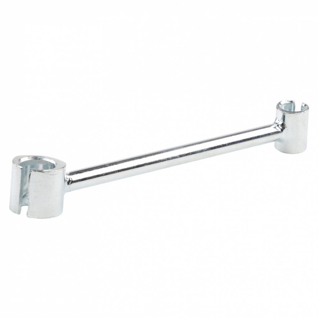 Durability Adjustable Gap Width Tool Hinge Adjustment Wrench