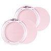 By Flower Blusher 5g 10 Fresh Lilac 2 Pcs