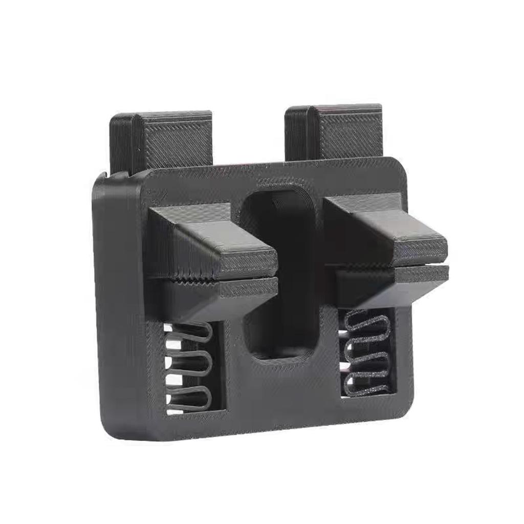 Accesorio de soldadura de alambre eléctrico para MIG TIG y soldadura por puntos Portaelectrodos Cable negro