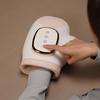 Hozheng Hand Massager