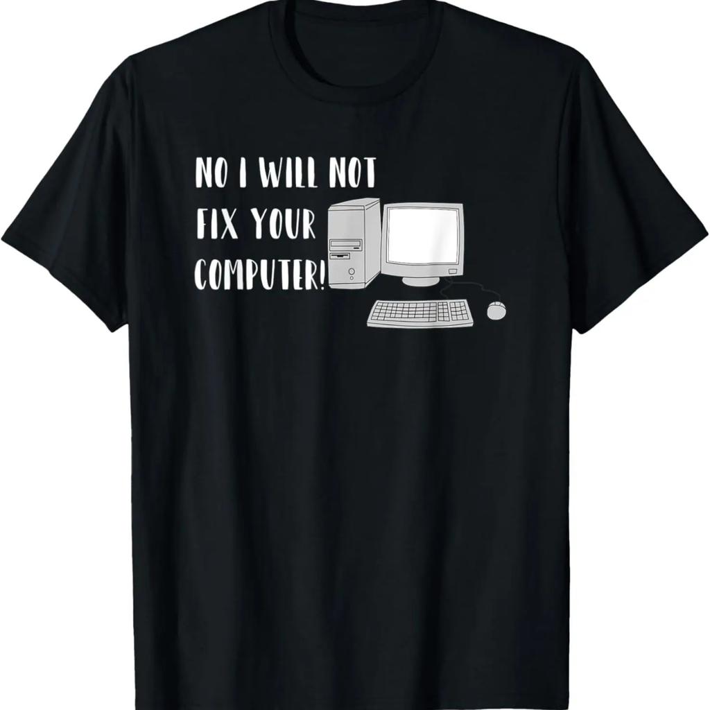 Saint Patricks Day Warning Irish Temper Italian Attitude T-Shirt