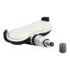 Auto TPMS Voor Kia Sportage Bandenspanningsbewaking