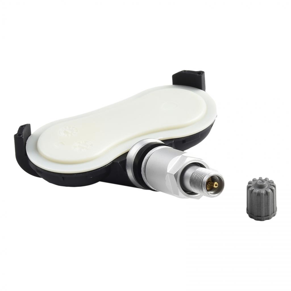 Auto TPMS Voor Kia Sportage Bandenspanningsbewaking