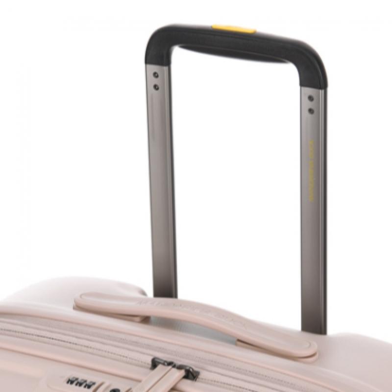 Mandarina Duck Travel Bag  29 Expandable  Szv33a81