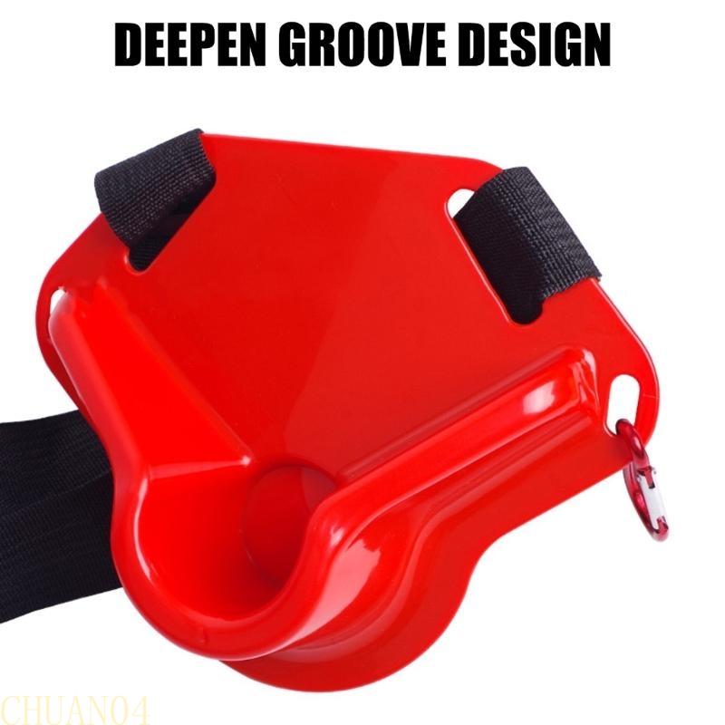 A1A2 Professionele Botten Visserijhengelhouder Vervanging Visserij Gevechtsgordel Hengelhouder Verstelbare Visserijgordel Hengelhouder